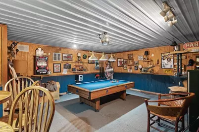 3187 E Centerville Road, Spring Valley Twp, OH 45370 - Photo 63