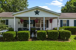 3187 E Centerville Rd, Spring Valley Twp, OH 45370 - Photo 45