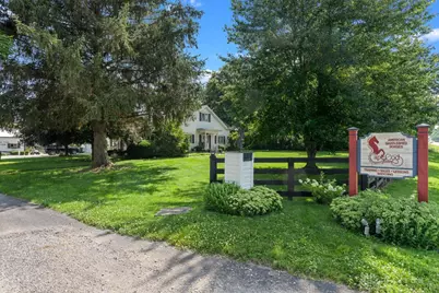 3187 E Centerville Road, Spring Valley Twp, OH 45370 - Photo 1