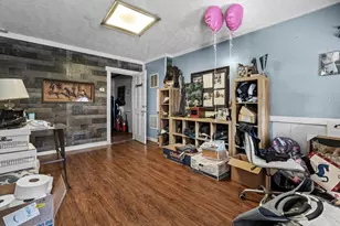 3187 E Centerville Rd, Spring Valley Twp, OH 45370 - Photo 57