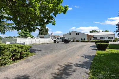 3187 E Centerville Road, Spring Valley Twp, OH 45370 - Photo 33