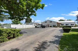 3187 E Centerville Rd, Spring Valley Twp, OH 45370 - Photo 33