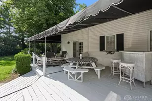 3187 E Centerville Rd, Spring Valley Twp, OH 45370 - Photo 33