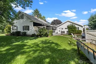 3187 E Centerville Rd, Spring Valley Twp, OH 45370 - Photo 7