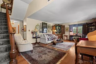3187 E Centerville Rd, Spring Valley Twp, OH 45370 - Photo 9