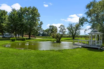 3187 E Centerville Road, Spring Valley Twp, OH 45370 - Photo 43