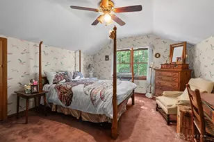 3187 E Centerville Rd, Spring Valley Twp, OH 45370 - Photo 29