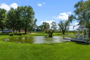 3187 E Centerville Rd, Spring Valley Twp, OH 45370 - Photo 45