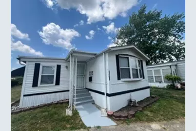 5169 Sportscraft Drive, Dayton, OH 45414 - Photo 1