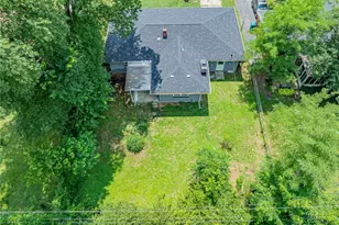 734 Murray Hill Dr, Xenia Twp, OH 45385 - Photo 29