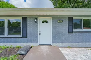 734 Murray Hill Dr, Xenia Twp, OH 45385 - Photo 5