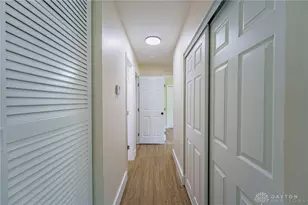 734 Murray Hill Dr, Xenia Twp, OH 45385 - Photo 17
