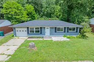 734 Murray Hill Dr, Xenia Twp, OH 45385 - Photo 25