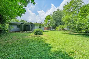 734 Murray Hill Dr, Xenia Twp, OH 45385 - Photo 33