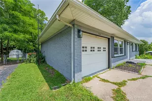 734 Murray Hill Dr, Xenia Twp, OH 45385 - Photo 3
