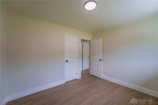734 Murray Hill Dr, Xenia Twp, OH 45385 - Photo 23