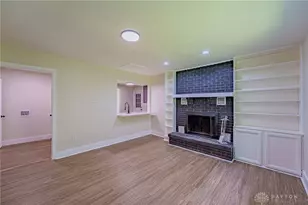734 Murray Hill Dr, Xenia Twp, OH 45385 - Photo 15