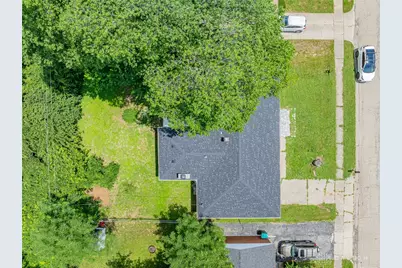 734 Murray Hill Drive, Xenia Twp, OH 45385 - Photo 29
