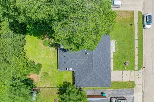 734 Murray Hill Dr, Xenia Twp, OH 45385 - Photo 29