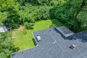 734 Murray Hill Dr, Xenia Twp, OH 45385 - Photo 27