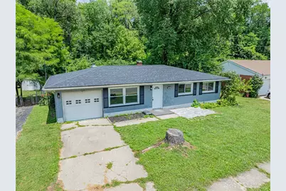 734 Murray Hill Drive, Xenia Twp, OH 45385 - Photo 23