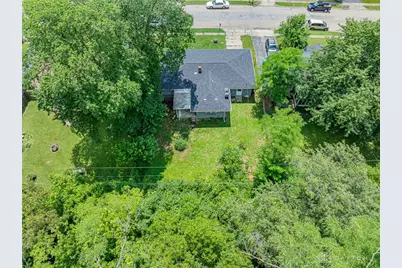 734 Murray Hill Drive, Xenia Twp, OH 45385 - Photo 27
