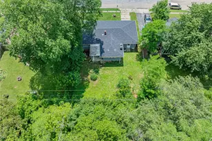 734 Murray Hill Dr, Xenia Twp, OH 45385 - Photo 27