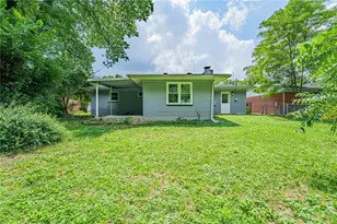 734 Murray Hill Dr, Xenia Twp, OH 45385 - Photo 33