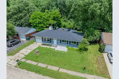 734 Murray Hill Drive, Xenia Twp, OH 45385 - Photo 25