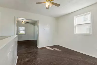 40 Drake Avenue, Dayton, OH 45405 - Photo 11