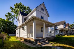 40 Drake Ave, Dayton, OH 45405 - Photo 1