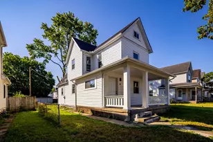 40 Drake Ave, Dayton, OH 45405 - Photo 1