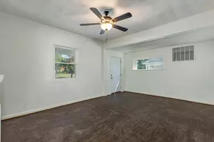 40 Drake Ave, Dayton, OH 45405 - Photo 13