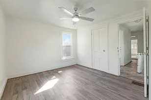 40 Drake Ave, Dayton, OH 45405 - Photo 27