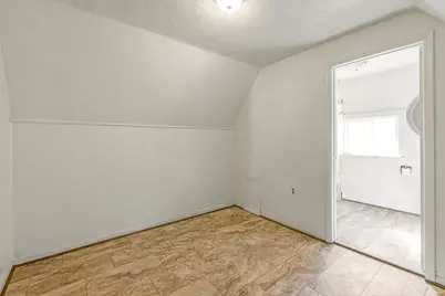 40 Drake Avenue, Dayton, OH 45405 - Photo 27