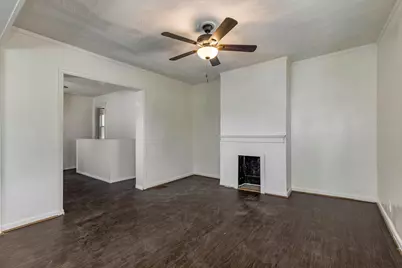 40 Drake Avenue, Dayton, OH 45405 - Photo 15