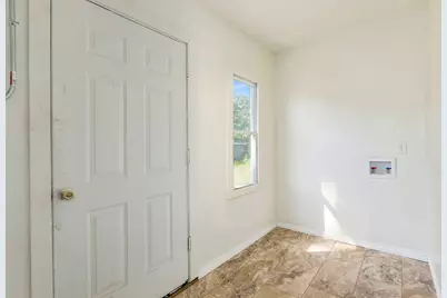 40 Drake Avenue, Dayton, OH 45405 - Photo 31