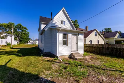 40 Drake Avenue, Dayton, OH 45405 - Photo 33