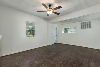 40 Drake Avenue, Dayton, OH 45405 - Photo 13