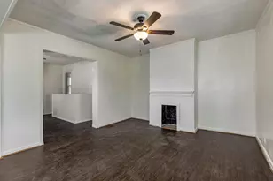 40 Drake Ave, Dayton, OH 45405 - Photo 15