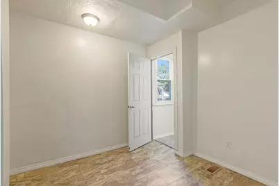 40 Drake Avenue, Dayton, OH 45405 - Photo 25