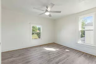 40 Drake Ave, Dayton, OH 45405 - Photo 29