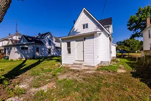 40 Drake Ave, Dayton, OH 45405 - Photo 31