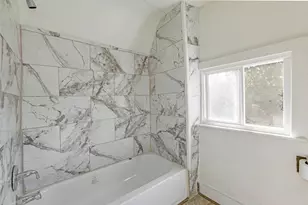 40 Drake Ave, Dayton, OH 45405 - Photo 21