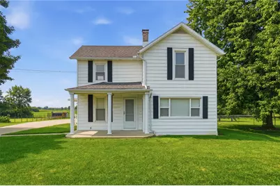 4461 New Carlisle Pike, Springfield Twp, OH 45504 - Photo 49