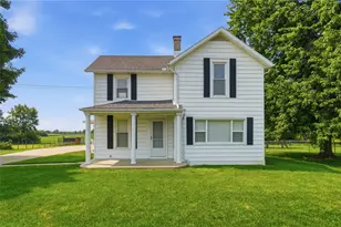 4461 New Carlisle Pike, Springfield Twp, OH 45504 - Photo 49