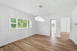 4461 New Carlisle Pike, Springfield Twp, OH 45504 - Photo 29