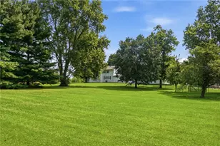 4461 New Carlisle Pike, Springfield Twp, OH 45504 - Photo 73