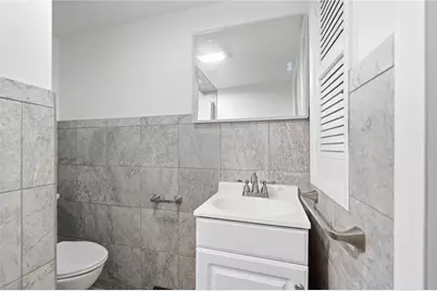 4461 New Carlisle Pike, Springfield Twp, OH 45504 - Photo 45