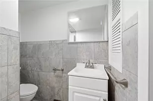 4461 New Carlisle Pike, Springfield Twp, OH 45504 - Photo 45